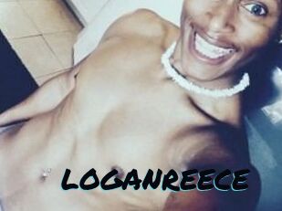 LOGAN_REECE