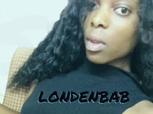 LONDENBAB