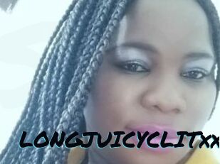 LONGJUICYCLITxx