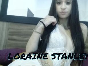 LORAINE_STANLEY Sexties
