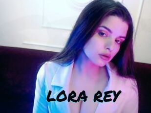 LORA_REY