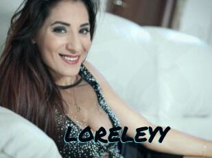 LORELEYY