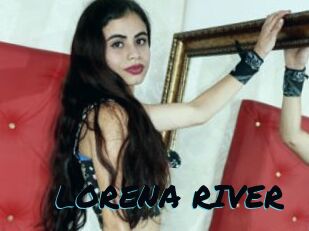 LORENA_RIVER