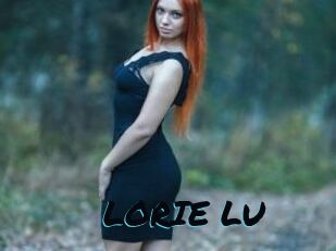LORIE_LU