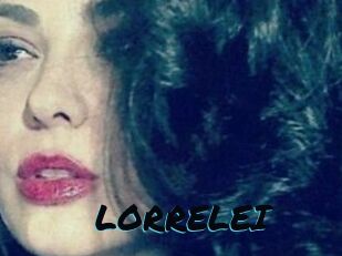LORRELEI_