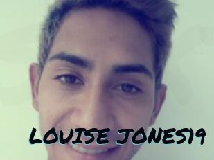 LOUISE_JONES19