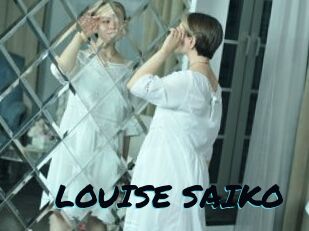 LOUISE_SAIKO