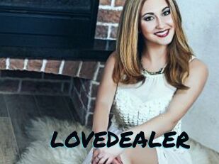 LOVEDEALER