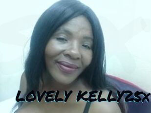 LOVELY_KELLY25x