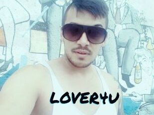 LOVER4U