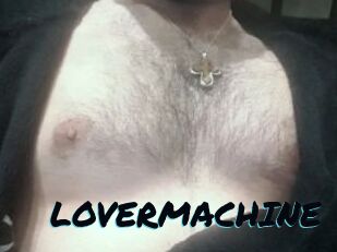 LOVER_MACHINE