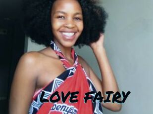 LOVE_FAIRY