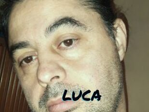 LUCA