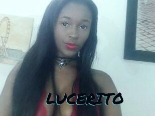 LUCERITO