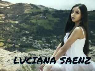LUCIANA_SAENZ