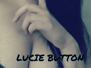 LUCIE_BUTTON