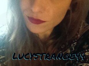 LUCYSTRANGE44 Sexties