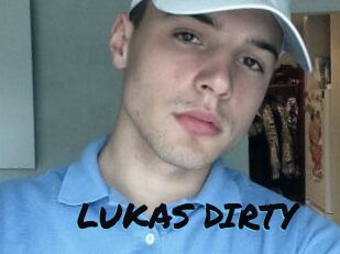 LUKAS_DIRTY