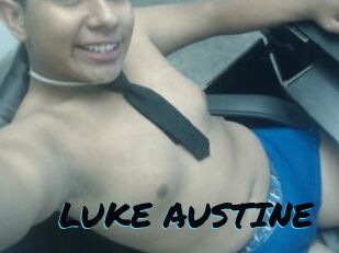 LUKE_AUSTINE