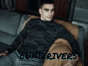 LUKE_RIVERS