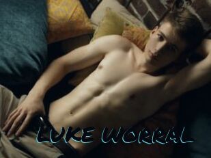 LUKE_WORRAL