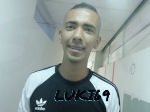 LUKI69
