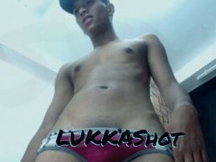 LUKKAShot