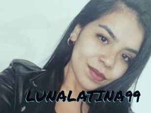 LUNALATINA99