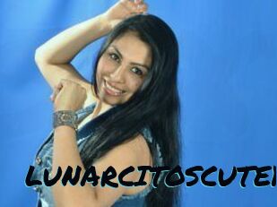 LUNARCITOSCUTE1