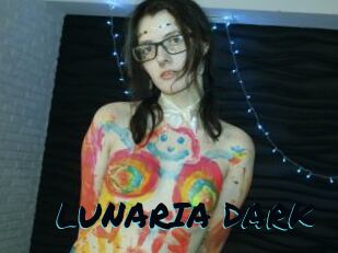 LUNARIA_DARK
