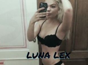 LUNA_LEX