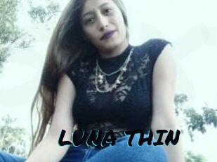LUNA_THIN