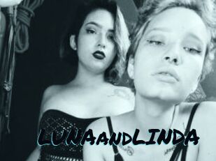 LUNAandLINDA