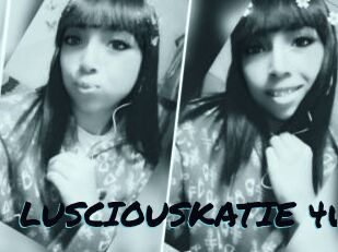 LUSCIOUSKATIE_4U
