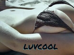 LUV_COOL Sexties