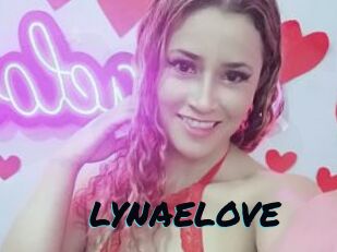 LYNAELOVE