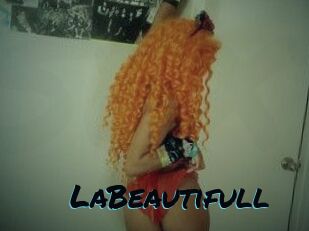 LaBeautifull