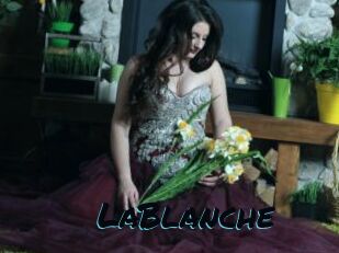 LaBlanche