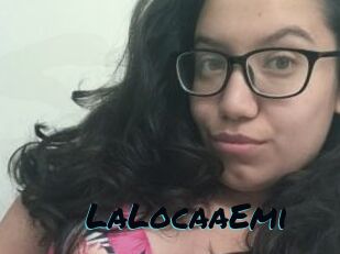 LaLocaaEmi