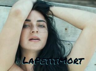 LaPetitMort