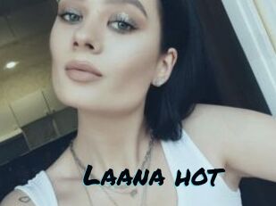Laana_hot Sexties