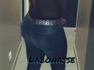 Labonasse