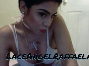 LaceAngelRaffaela