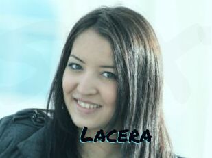Lacera
