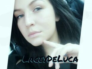 LaceyDeLuca