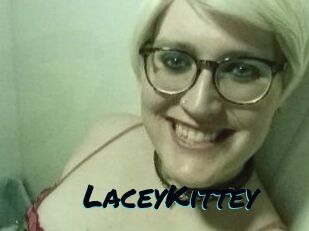 LaceyKittey Sexties