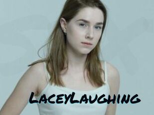 LaceyLaughing