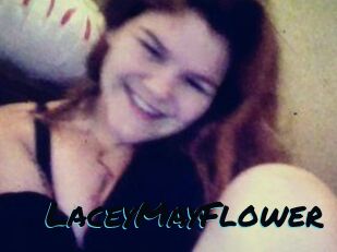 LaceyMayFlower