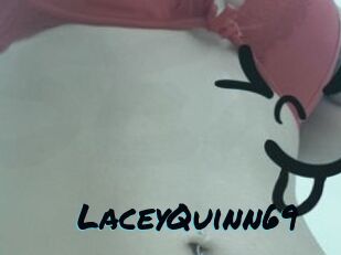 LaceyQuinn69