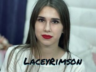 LaceyRimson
